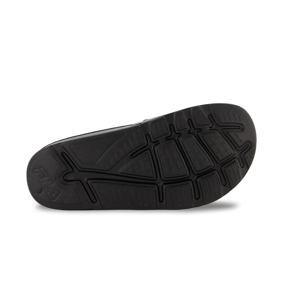 FILA - Women's Sleek Slides (5SM00038 013)