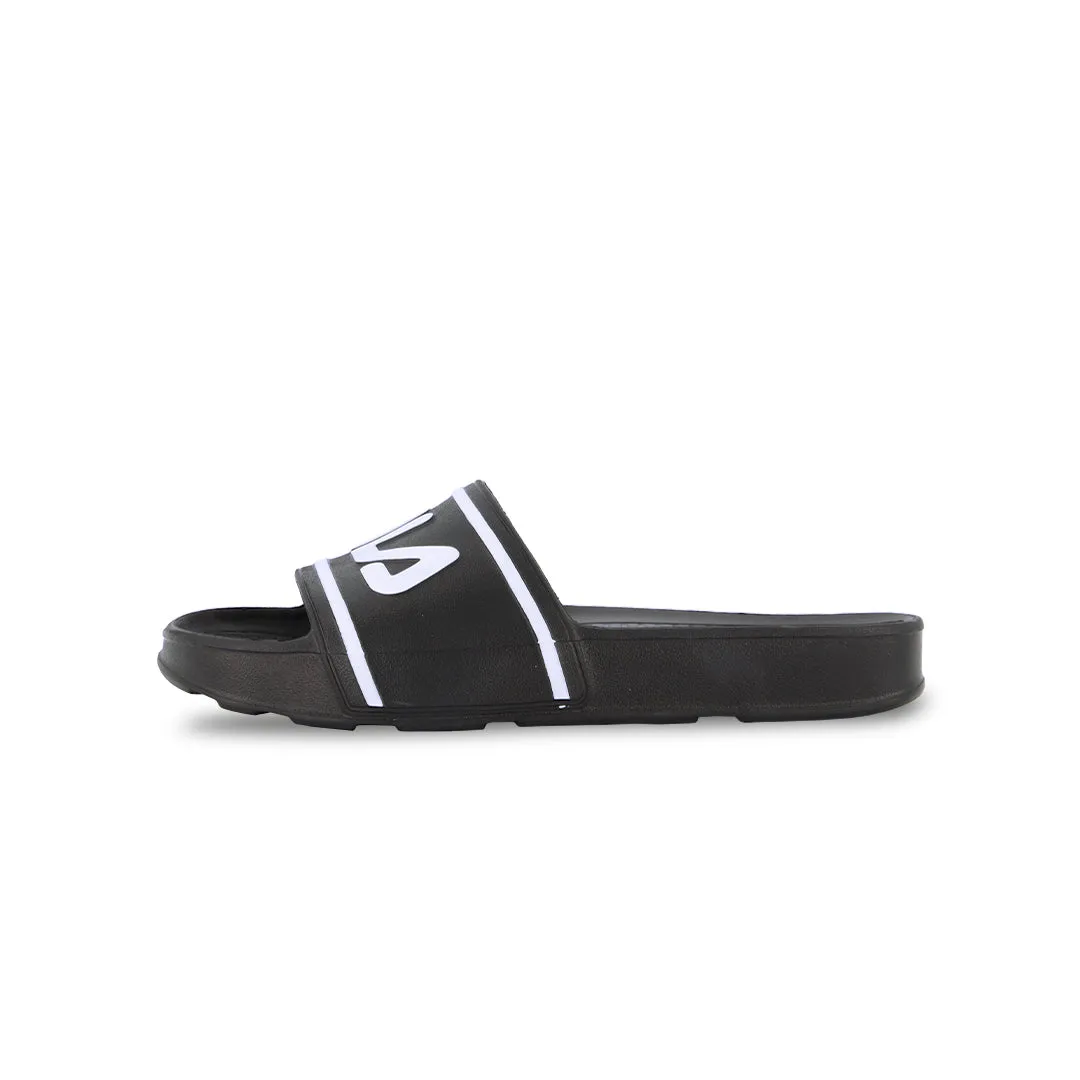 FILA - Women's Sleek Slides (5SM00038 013)