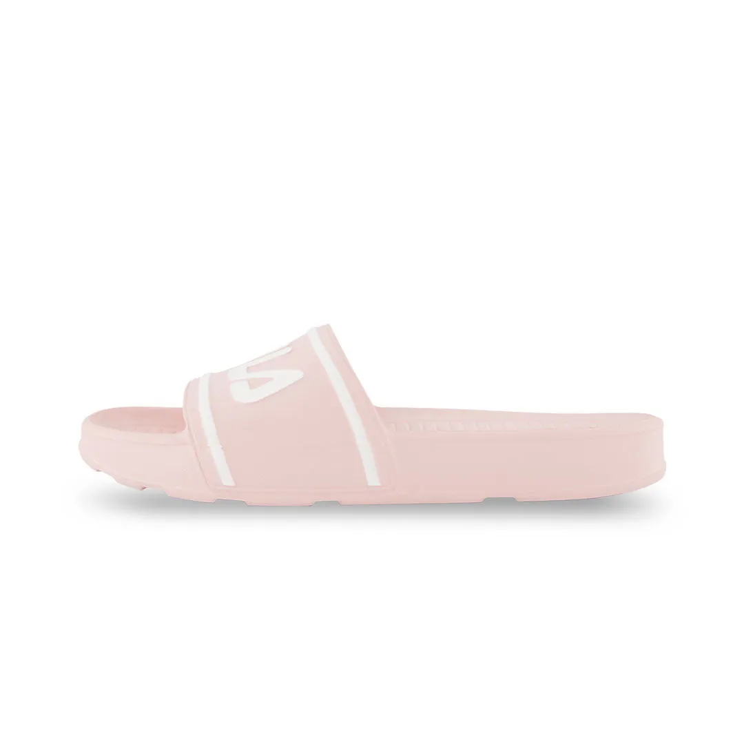 FILA - Women's Sleek Slides (5SM00038 661)