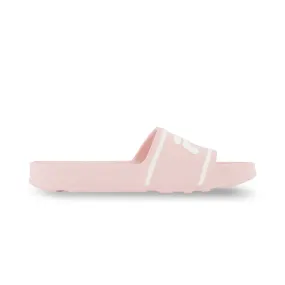 FILA - Women's Sleek Slides (5SM00038 661)