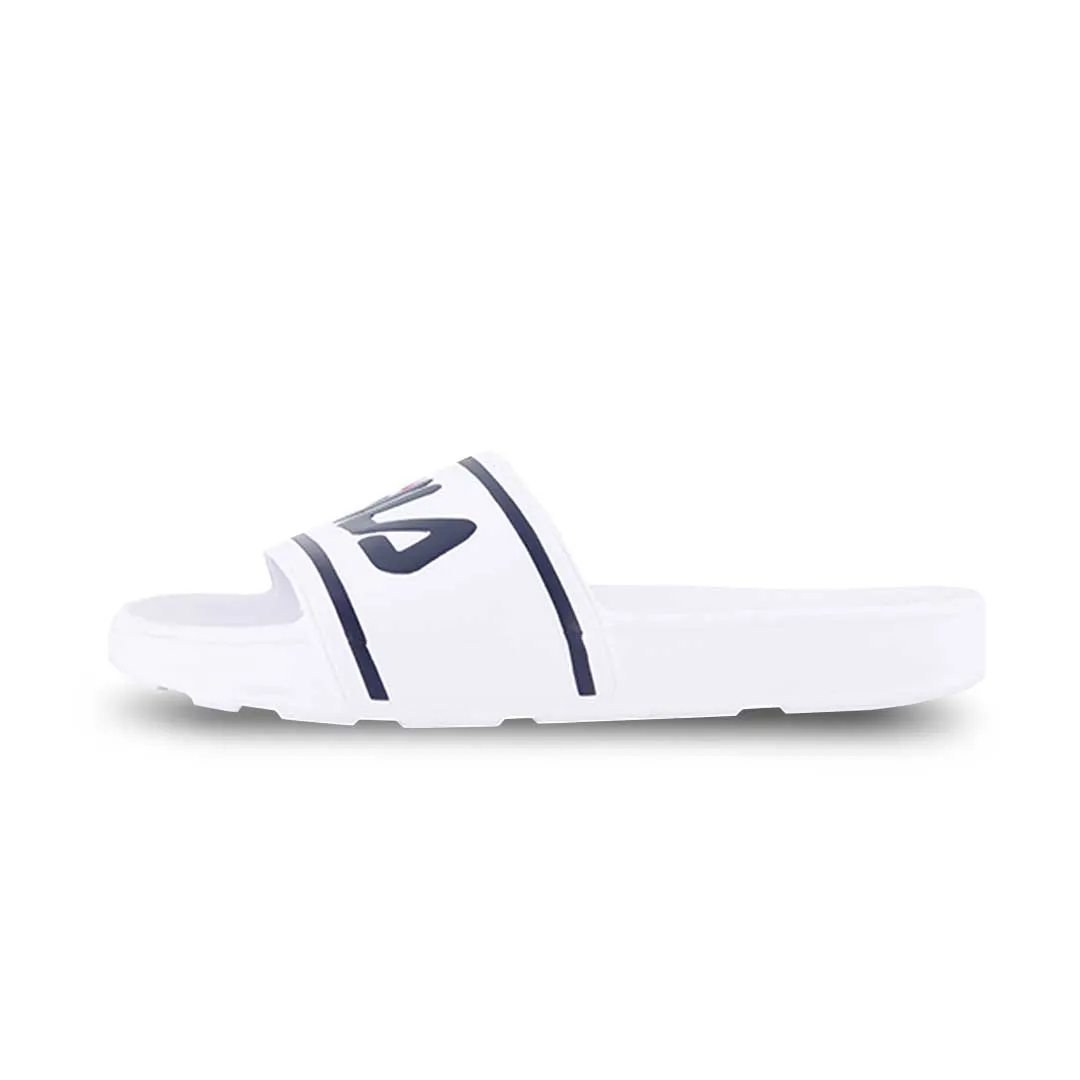 FILA - Women's Sleek Slides (5SM00077 125)