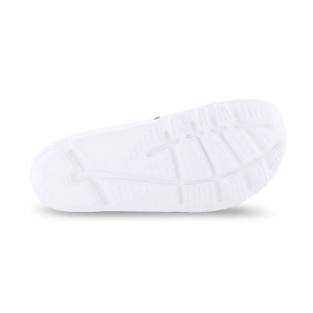 FILA - Women's Sleek Slides (5SM00077 125)