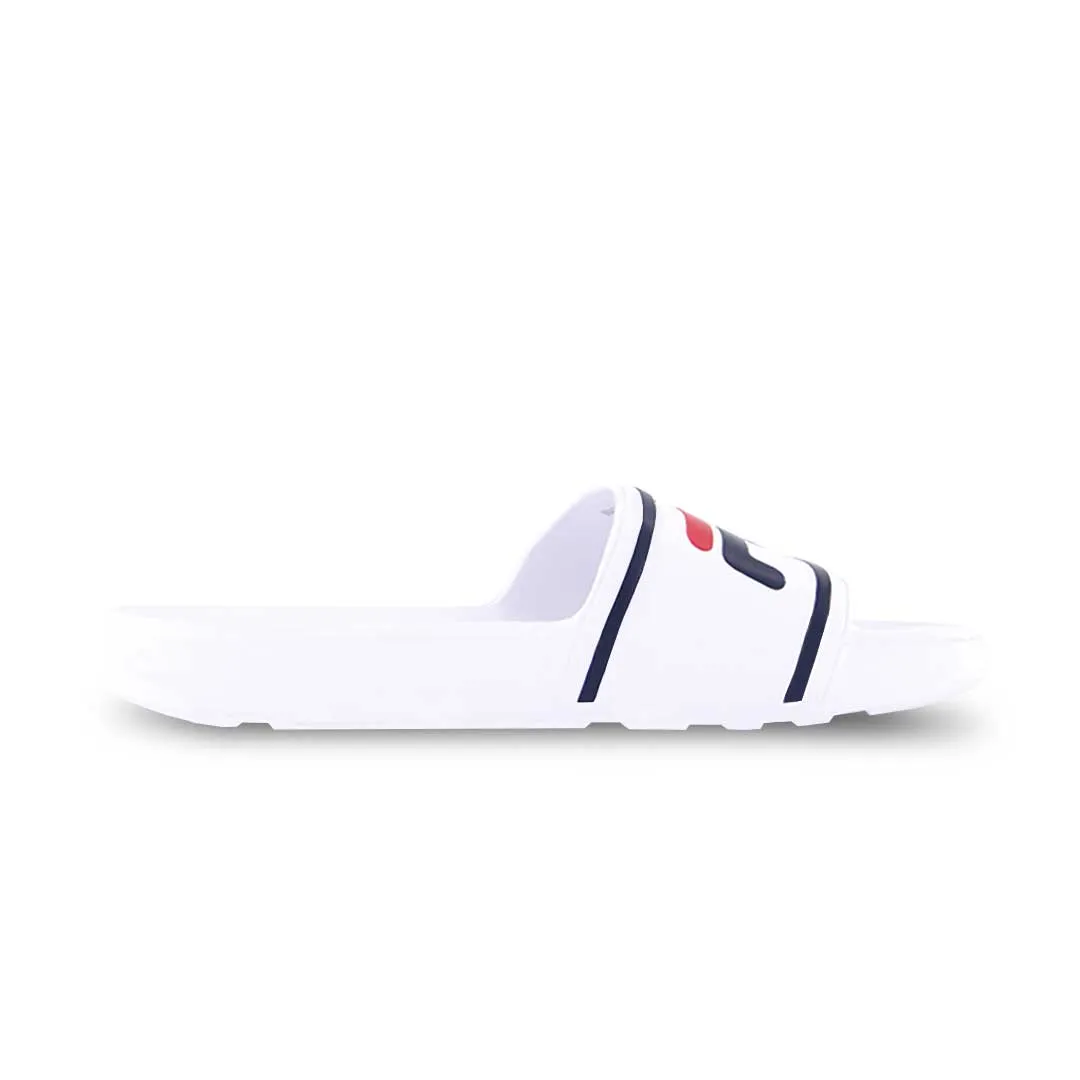 FILA - Women's Sleek Slides (5SM00077 125)