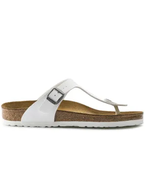 Gizeh Birko-Flor Sandals