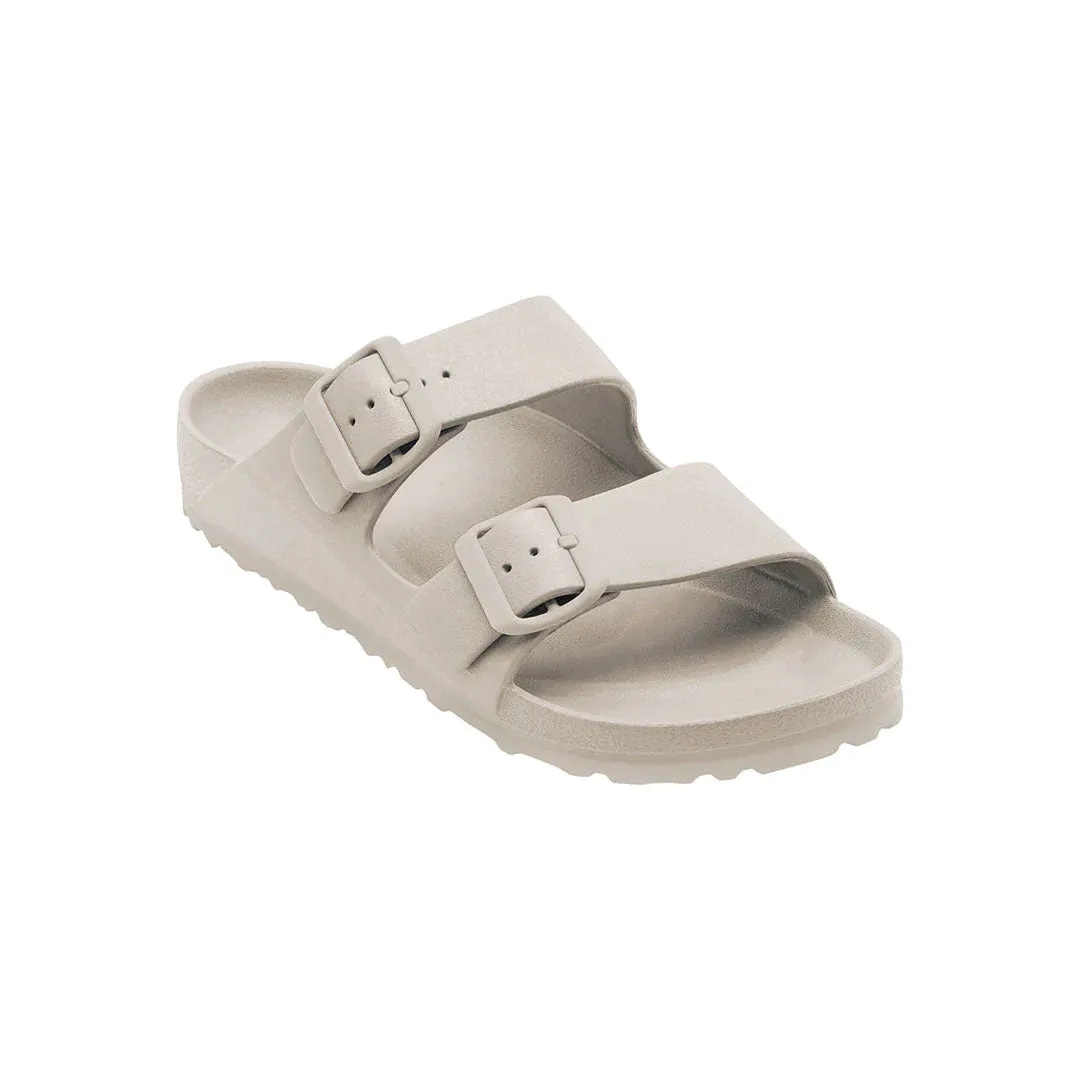 Holster Women's Sundreamer Sandal Sand