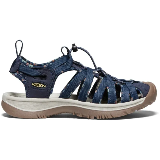 Keen Women's Whisper Sandals