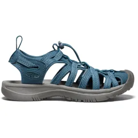 Keen Women's Whisper Sandals