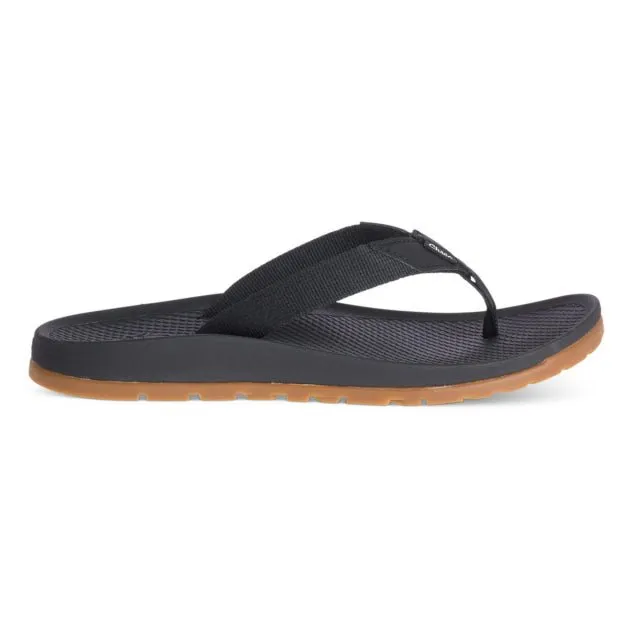 LOWDOWN FLIP - WOMEN'S SANDAL