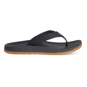 LOWDOWN FLIP - WOMEN'S SANDAL