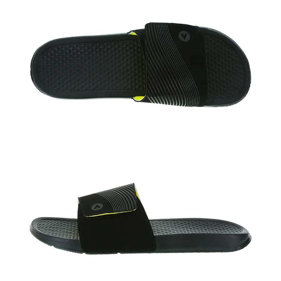 Men's Apex Slide