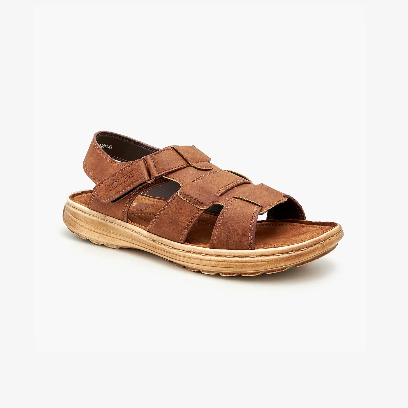 Men's Everyday Sandals