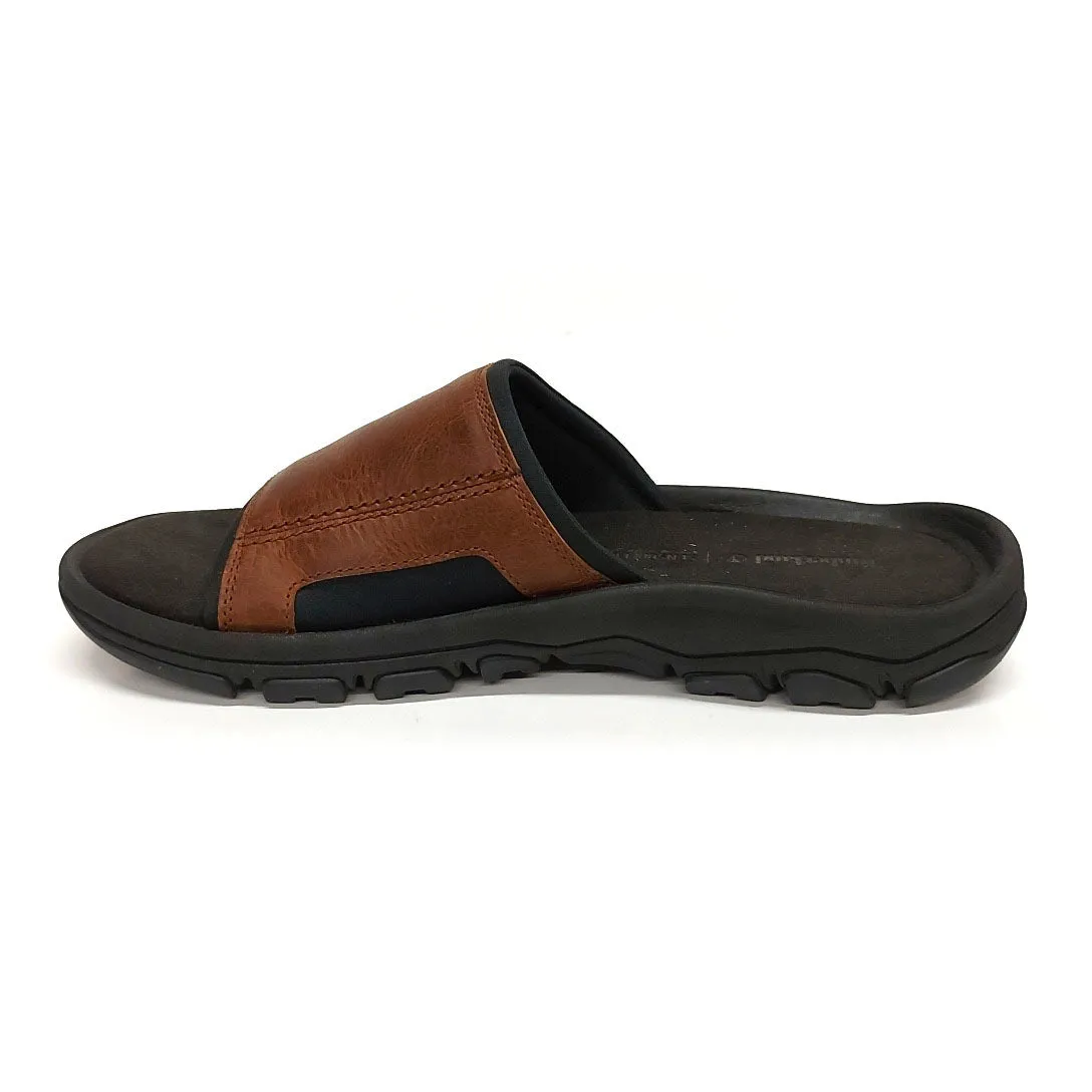 Men's Roslindale Slide Sandals