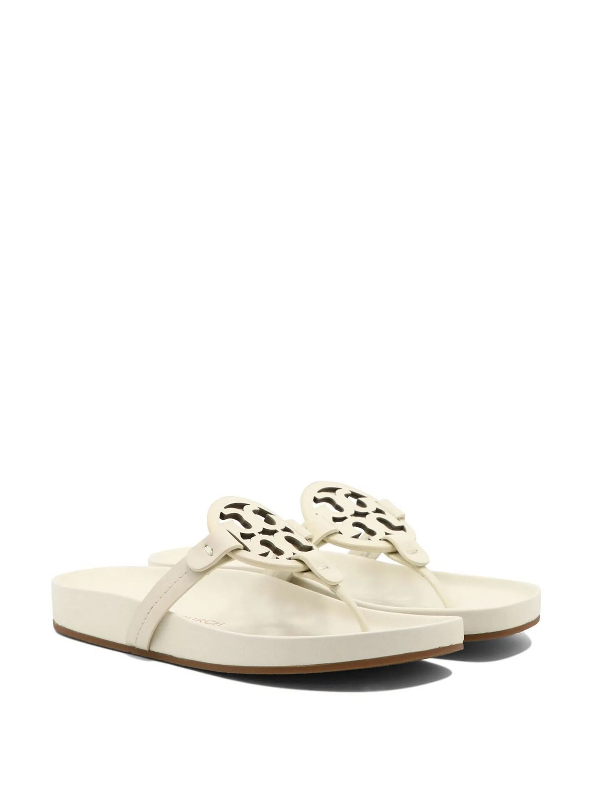 Miller Cloud sandals