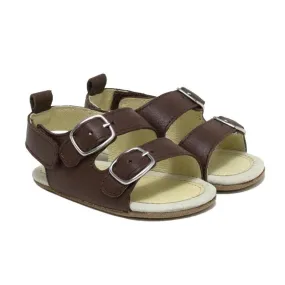 Nakai Sandals Boys