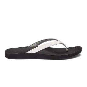 OluKai Women's Puawe