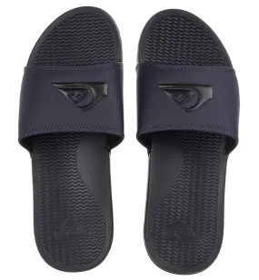 Quiksilver Shoreline Sandals