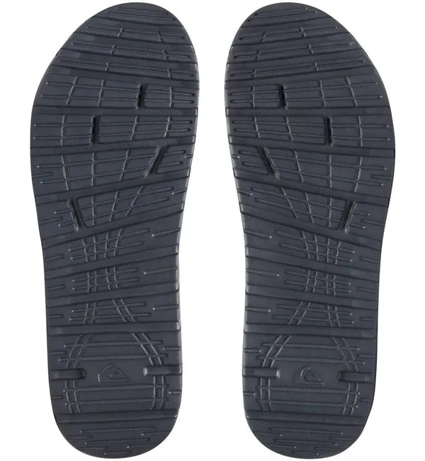 Quiksilver Shoreline Sandals