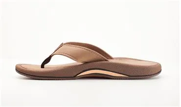 Rainbow Sandals | Navigator