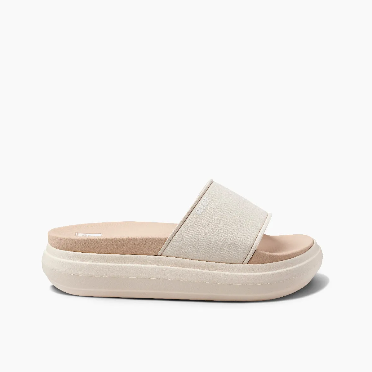 Reef Cushion Bondi Bay Womens Sandal