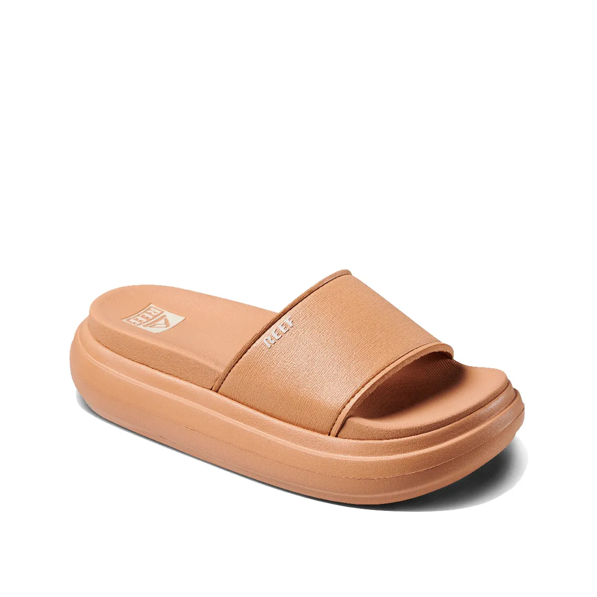 Reef Cushion Bondi Bay Womens Sandal