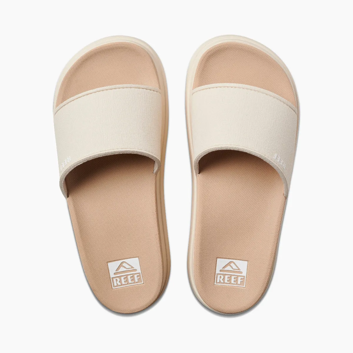 Reef Cushion Bondi Bay Womens Sandal