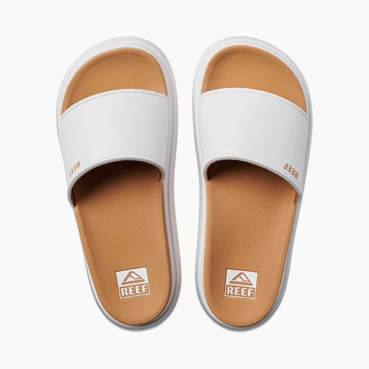 Reef Cushion Bondi Bay Womens Sandal