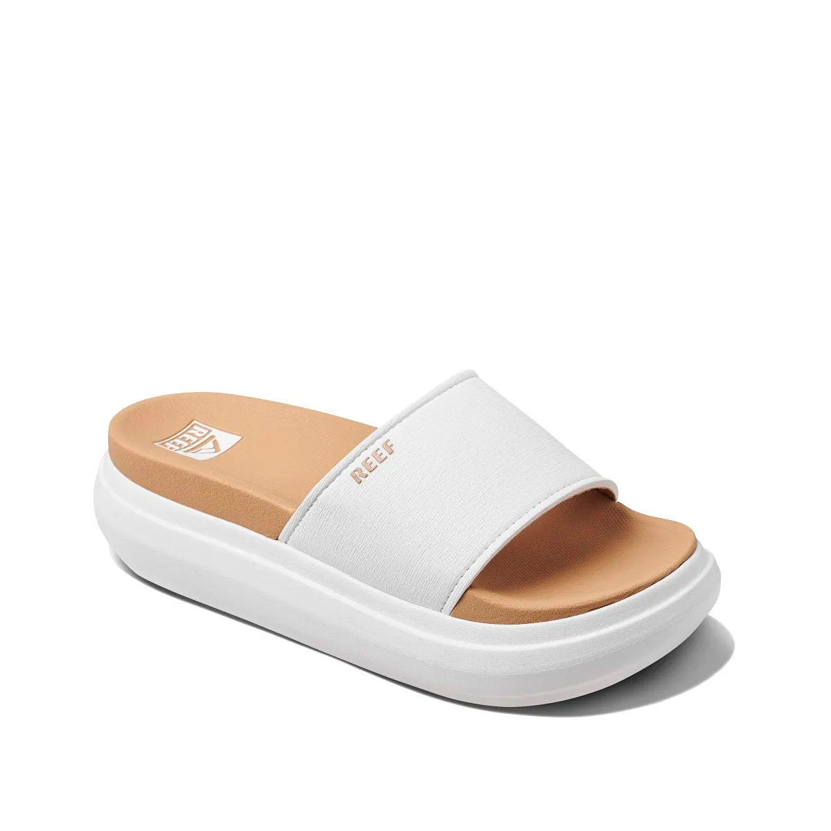 Reef Cushion Bondi Bay Womens Sandal