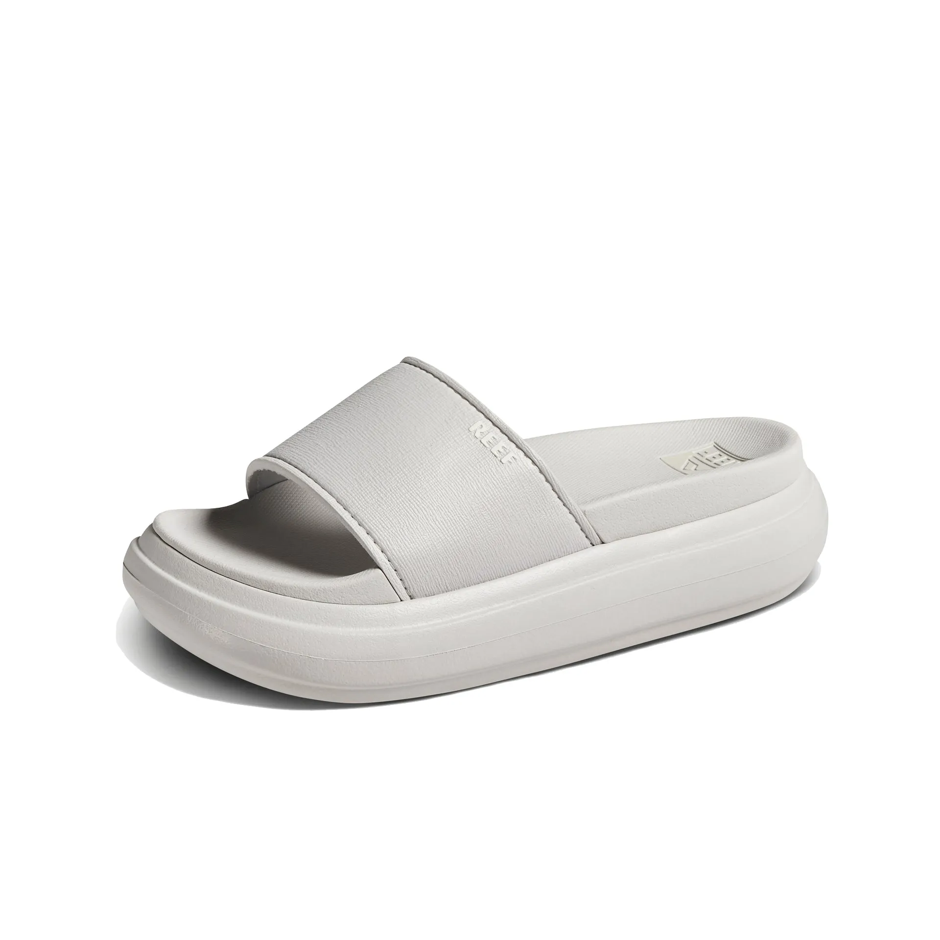 Reef Cushion Bondi Bay Womens Sandal