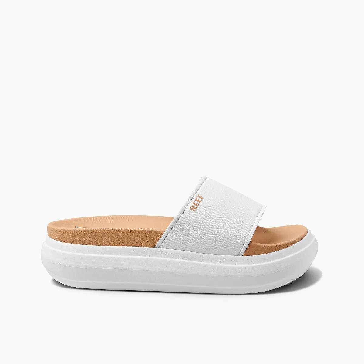 Reef Cushion Bondi Bay Womens Sandal