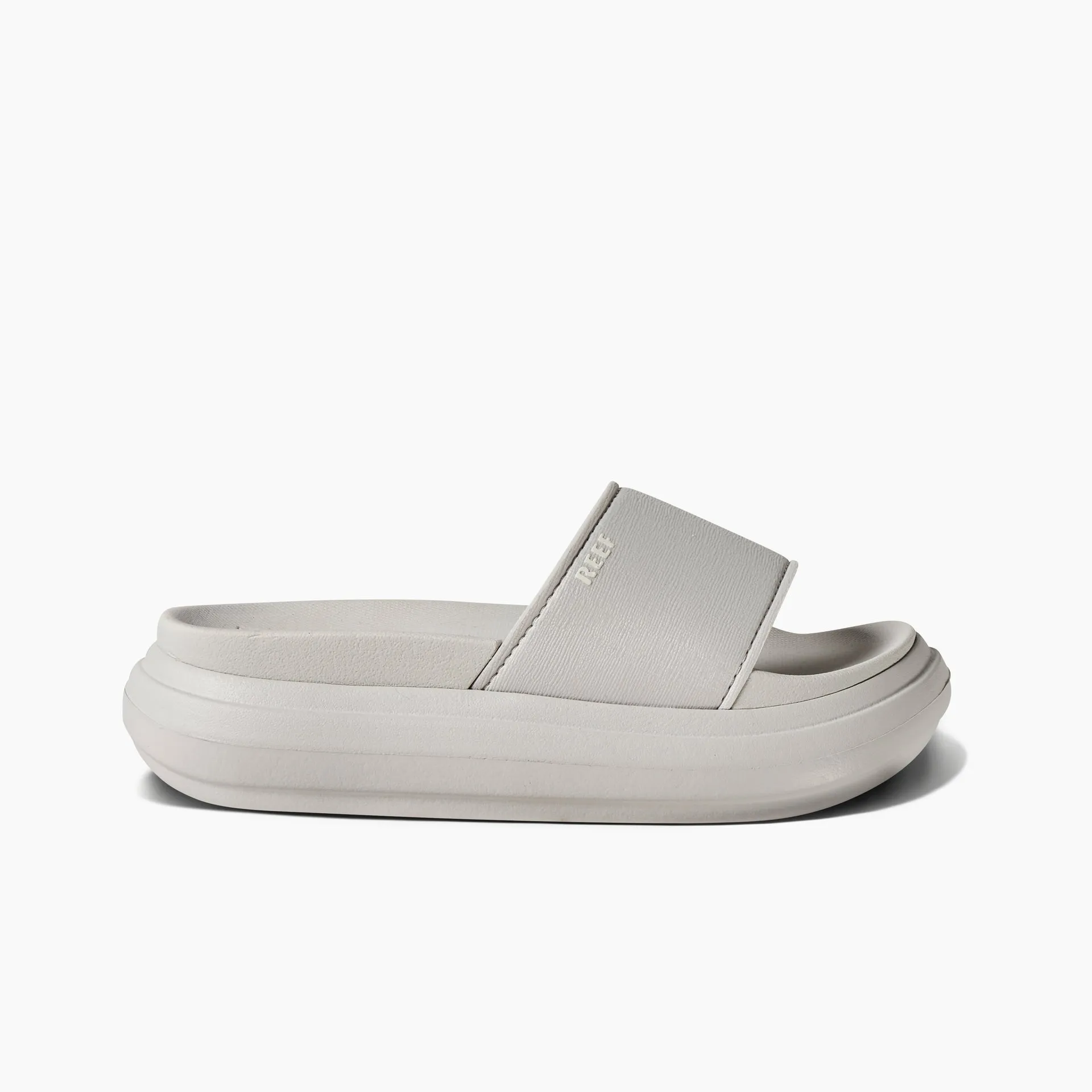 Reef Cushion Bondi Bay Womens Sandal