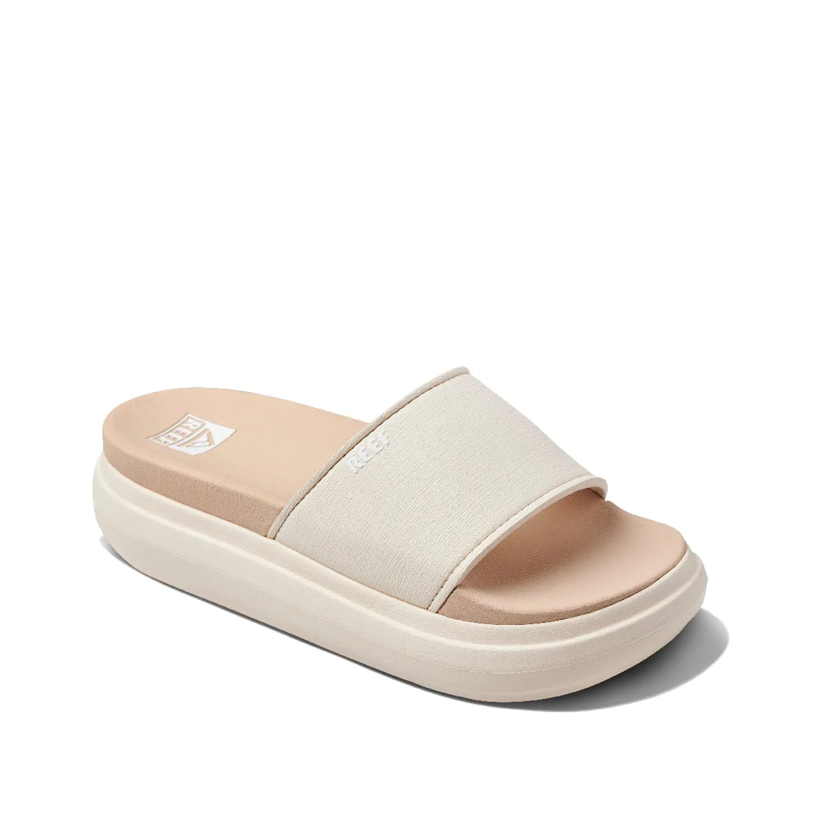 Reef Cushion Bondi Bay Womens Sandal