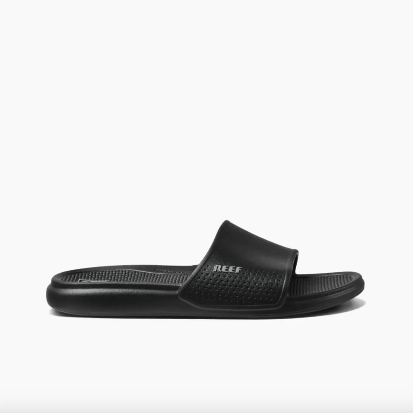 Reef Mens Oasis Slide Sandal