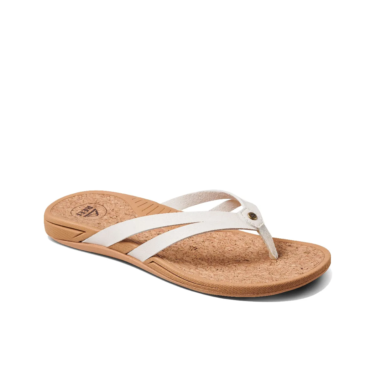 Reef Pacific Joy Womens Sandal