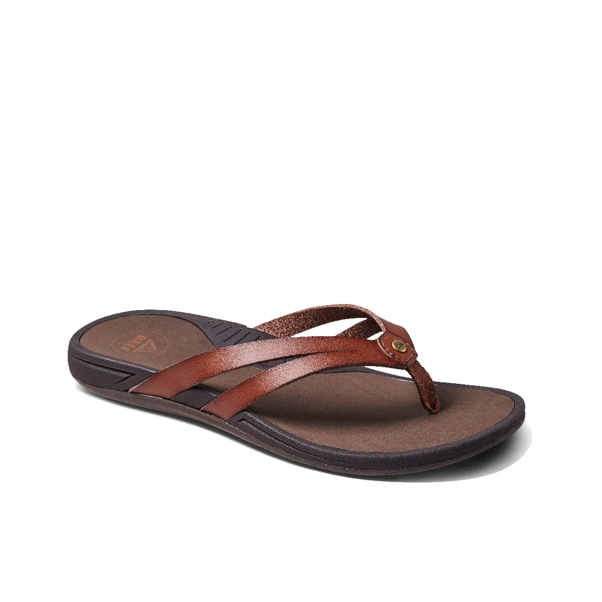 Reef Pacific Joy Womens Sandal