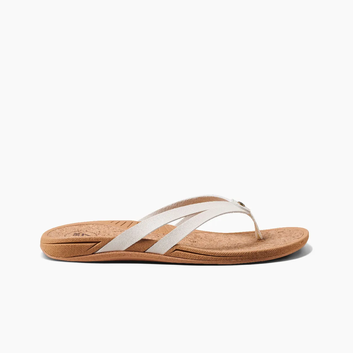 Reef Pacific Joy Womens Sandal