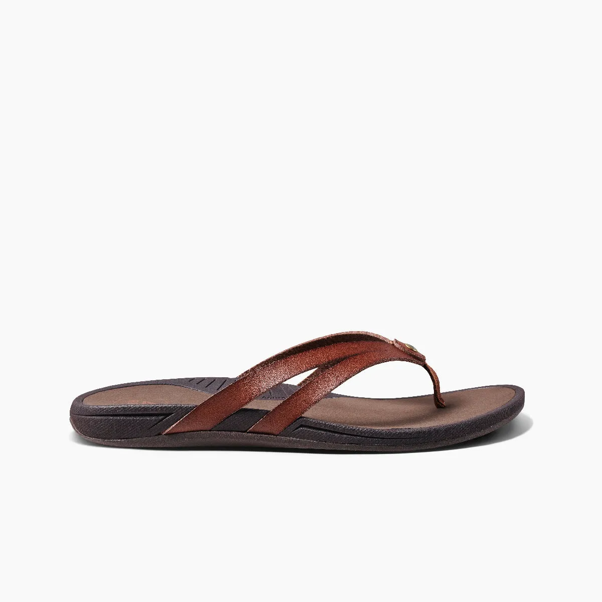 Reef Pacific Joy Womens Sandal