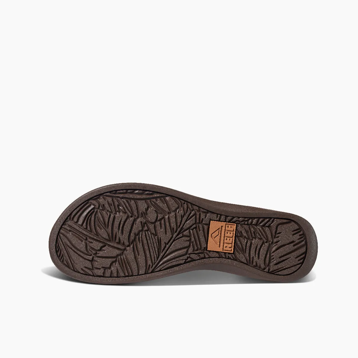 Reef Pacific Womens Sandal