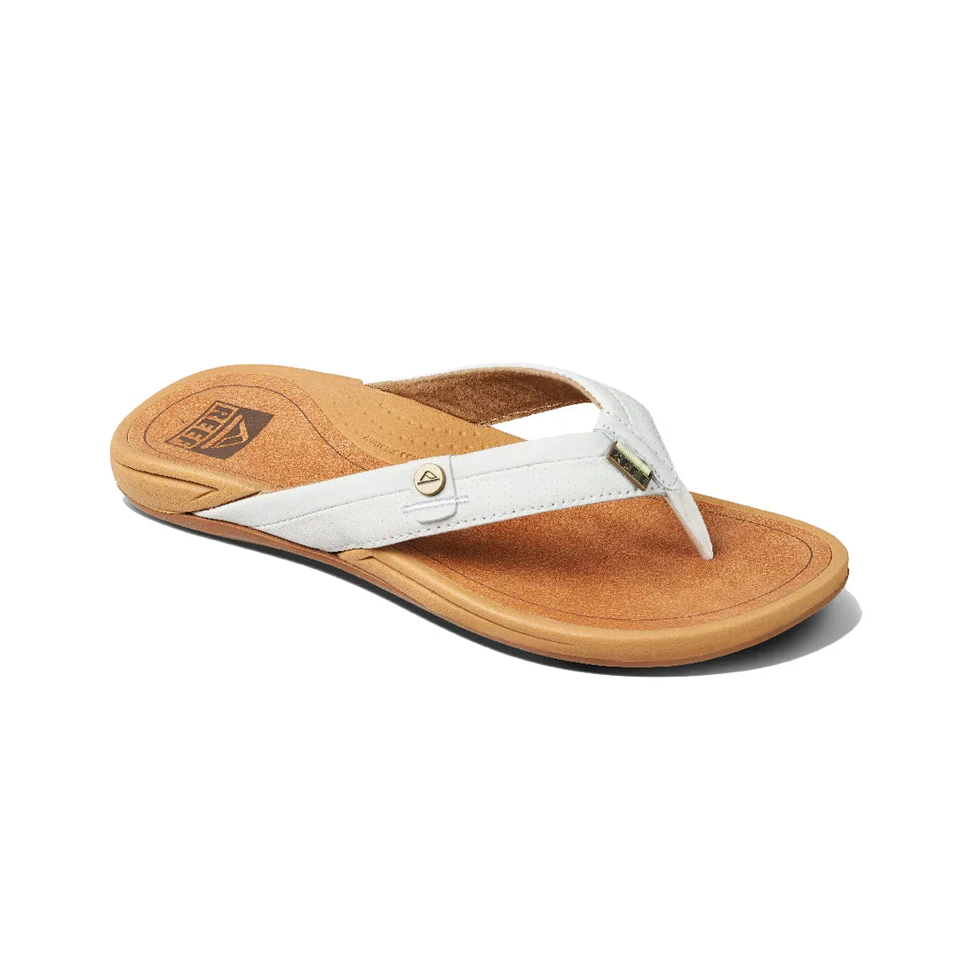 Reef Pacific Womens Sandal