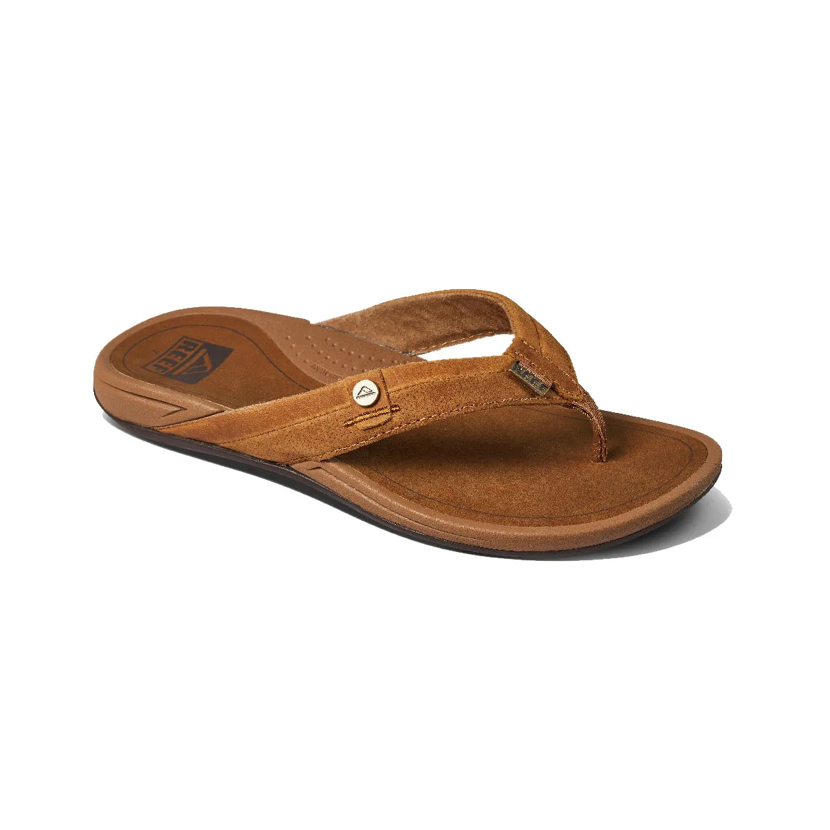 Reef Pacific Womens Sandal