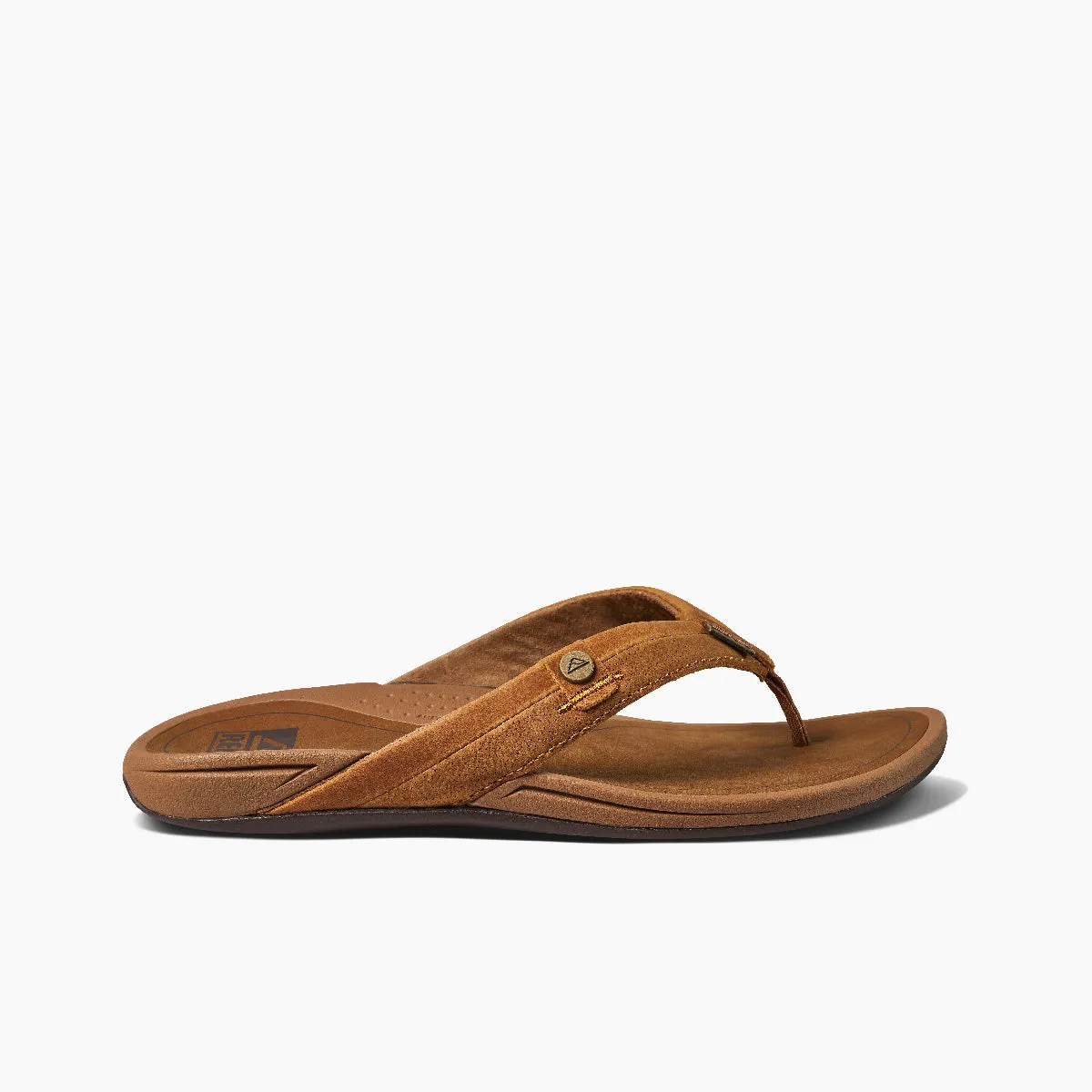 Reef Pacific Womens Sandal