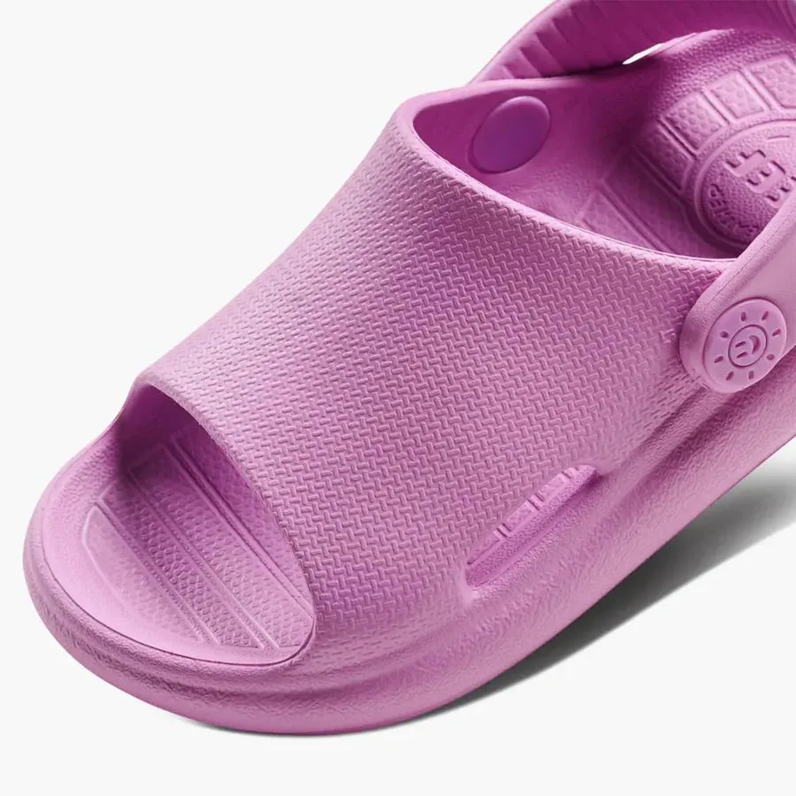 Reef Taffy Rio Children's Slide