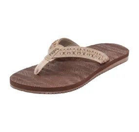 Rio - Women's Sandal