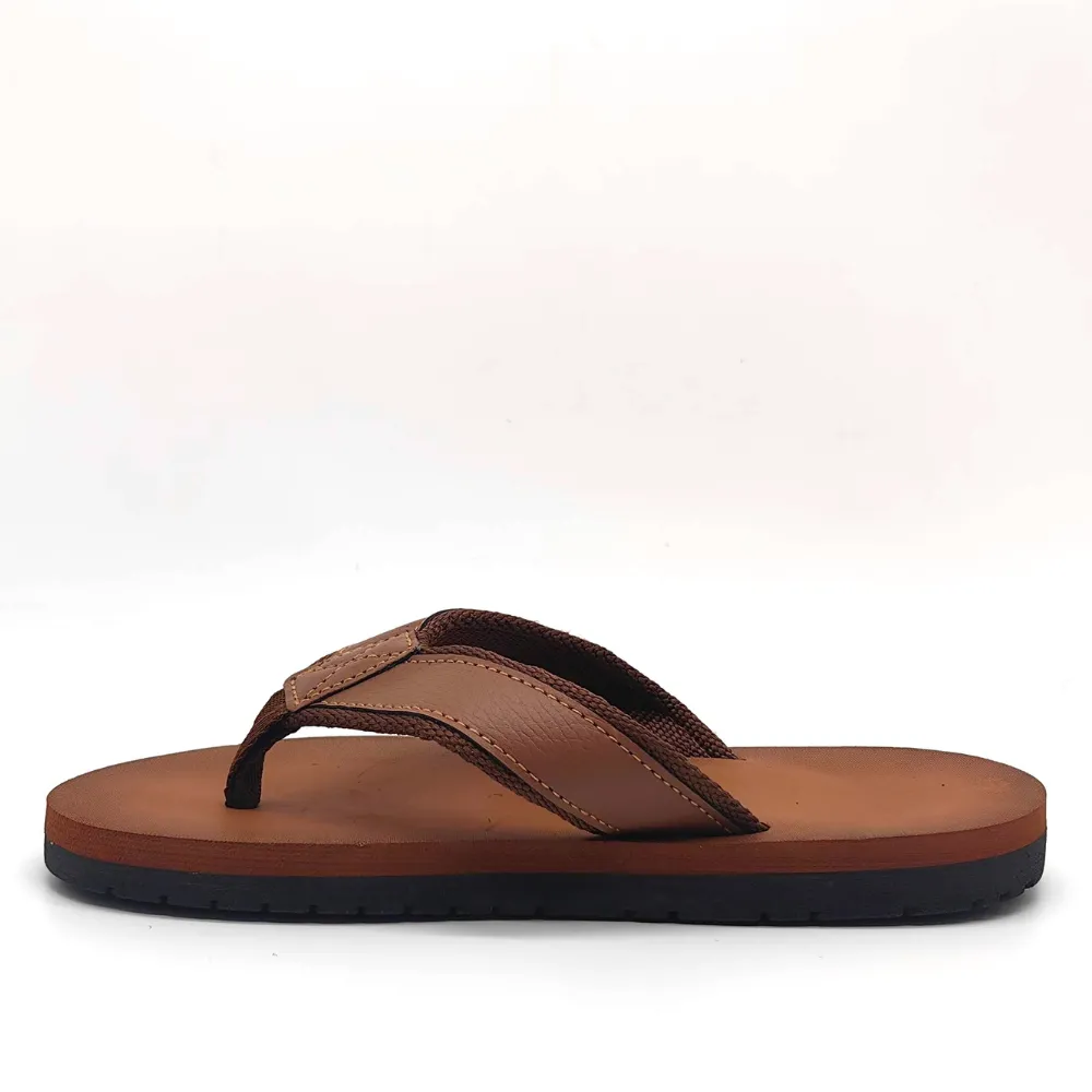 Stride Alvin Beach Sandals