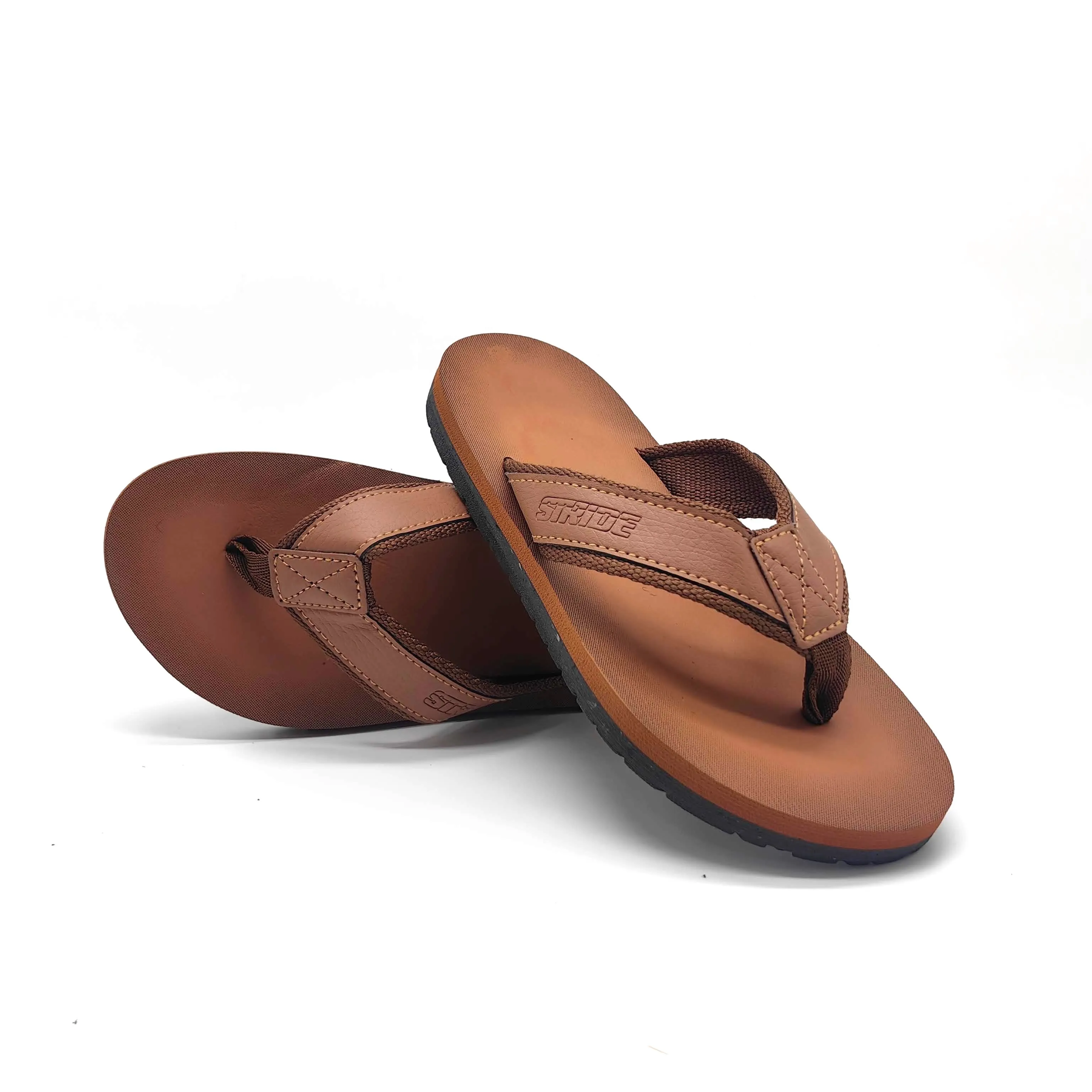 Stride Alvin Beach Sandals