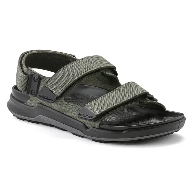 TATACOA - MEN'S SANDAL