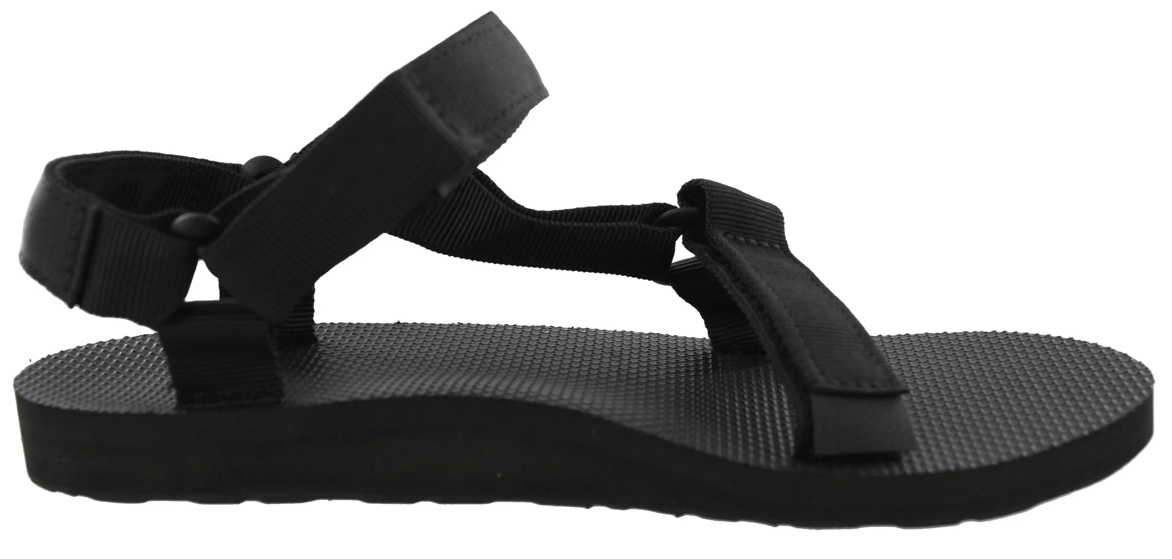 Teva Women's Hook And Loop Straps Sandals Original Universal