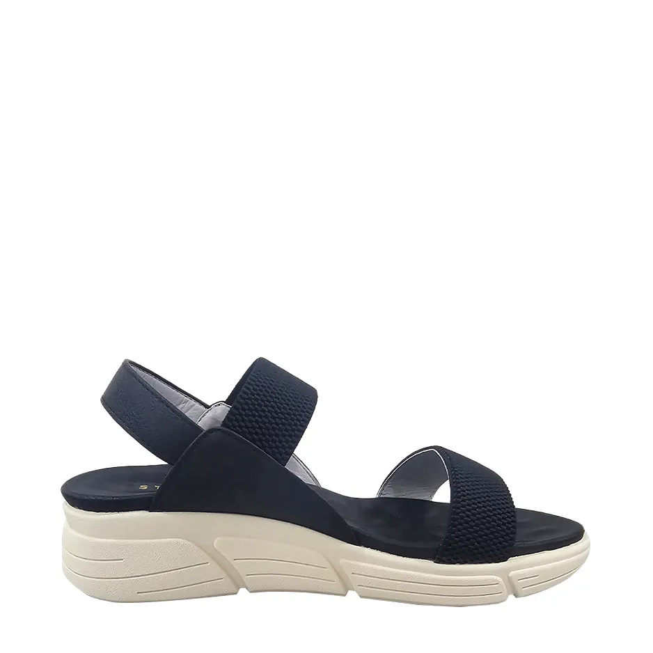 Women's Jette Sandal