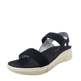 Women's Jette Sandal