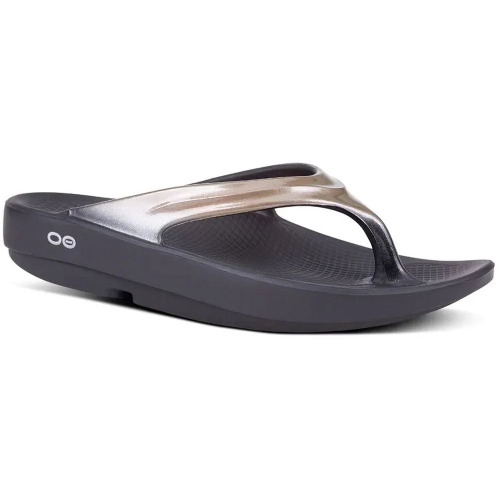 Women's OOlala Sandal