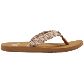 Women's Porto Braid Sandals